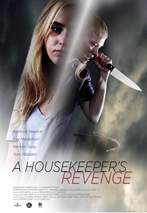 A.Housekeepers.Revenge.2016.1080p.AMZN.WEB-DL.DDP5.1.H.264-TEPES – 5.9 GB