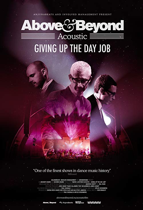 Above.and.Beyond.Acoustic.Giving.Up.The.Day.Job.2018.1080p.WebRip.H264.AC3.DD2.0.Will1869 – 4.1 GB