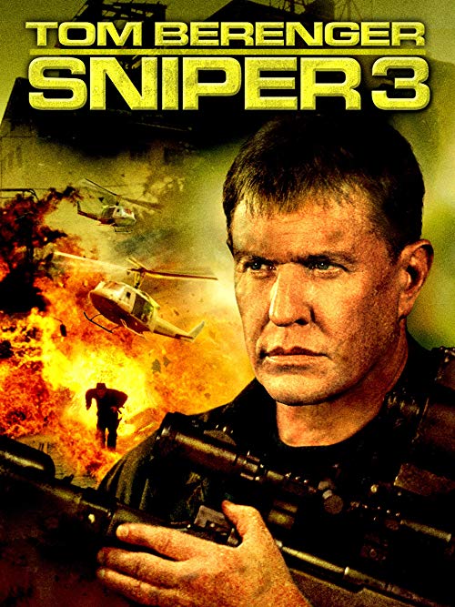Sniper.3.2004.1080p.AMZN.WEB-DL.DDP5.1.x264-ABM – 7.9 GB