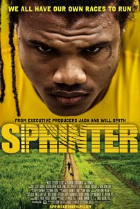 Sprinter.2018.720p.BluRay.x264-SPRiNTER – 5.5 GB