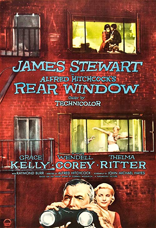 Rear.Window.1954.INTERNAL.1080p.BluRay.x264-CLASSiC – 10.1 GB