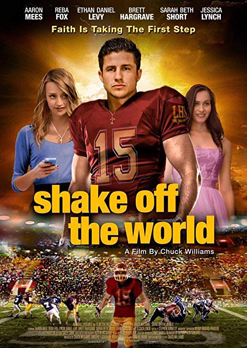 Shake.Off.the.World.2016.1080p.AMZN.WEB-DL.DDP5.1.H.264-TEPES – 4.6 GB