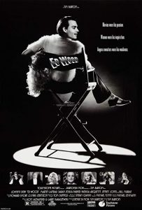 Ed.Wood.1994.1080p.BluRay.DTS.x264-RDK123 – 19.5 GB