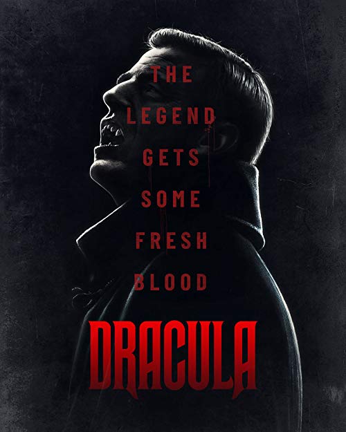 Dracula.2020.S01.1080p.NF.WEB-DL.DDP5.1.x264-NTG – 9.3 GB