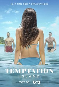 Temptation.Island.S02.1080p.WEB-DL.AAC2.0.x264-BTN – 18.0 GB