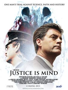 Justice.Is.Mind.2013.1080p.AMZN.WEB-DL.DDP2.0.H.264-iKA – 10.4 GB
