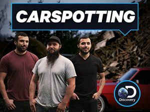 Carspotting.S01.720p.WEB-DL.AAC2.0.x264-ROBOTS – 4.5 GB