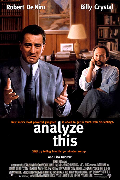 Analyze.This.1999.1080p.BluRay.DTS.x264-CtrlHD – 11.0 GB