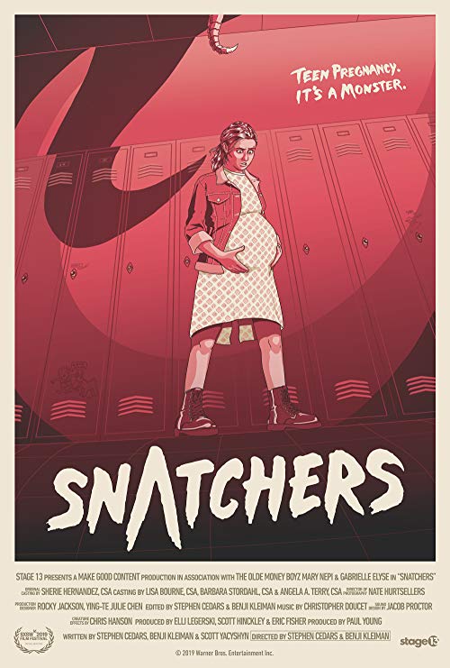 Snatchers.2019.720p.AMZN.WEB-DL.DDP5.1.H.264-NTG – 2.2 GB
