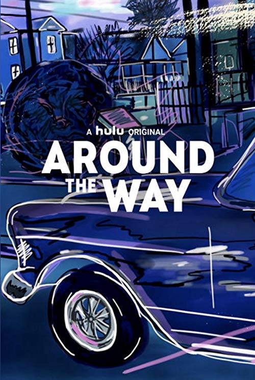 Around.the.Way.S01.720p.HULU.WEB-DL.AAC2.0.H.264-SPiRiT – 1.2 GB