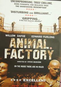 Animal.Factory.2000.1080p.AMZN.WEB-DL.DD+2.0.H.264-AJP69 – 8.0 GB