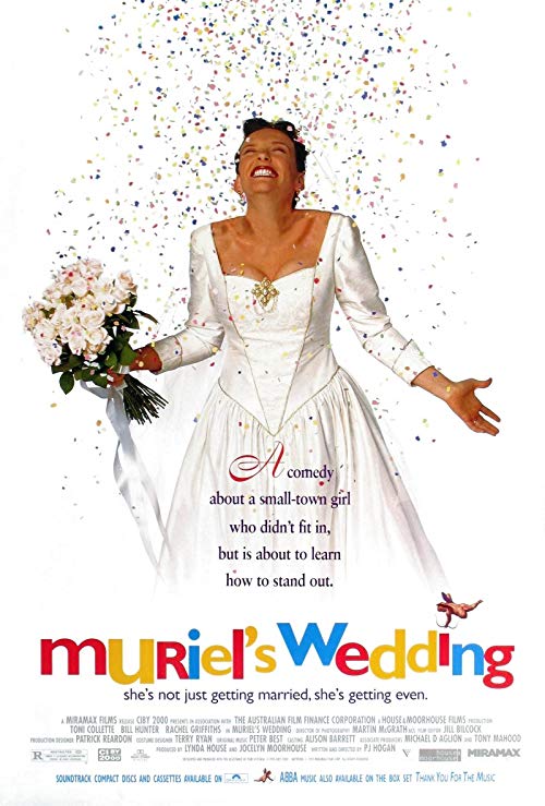 Muriels.Wedding.1994.720p.BluRay.x264-EbP – 4.8 GB