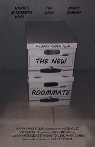 The.New.Roommate.2018.720p.AMZN.WEB-DL.DDP2.0.H.264-TEPES – 2.2 GB