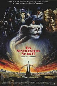 The.NeverEnding.Story.II.The.Next.Chapter.1990.1080p.BluRay.REMUX.AVC.DTS-HD.MA.2.0-EPSiLON – 15.0 GB