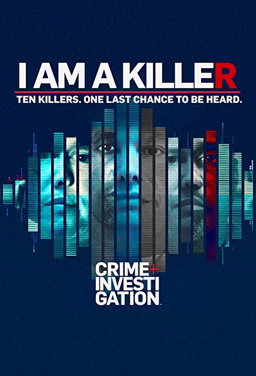I.Am.a.Killer.S02.1080p.NF.WEB-DL.DDP5.1.x264-NTG – 19.3 GB
