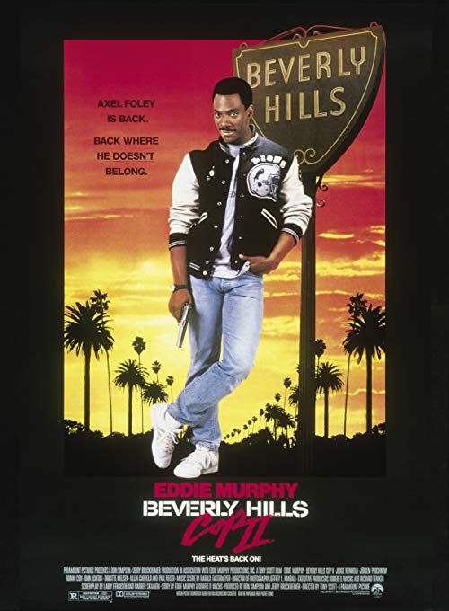 Beverly.Hills.Cop.II.1987.REMASTERED.720p.BluRay.X264-AMIABLE – 6.6 GB