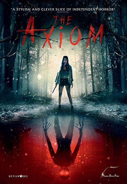 The.Axiom.2018.720p.BluRay.DD5.1.x264-PTer – 5.1 GB