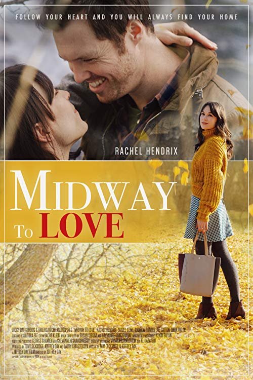 Midway.to.Love.2019.1080p.AMZN.WEB-DL.DDP5.1.H.264-TEPES – 6.1 GB