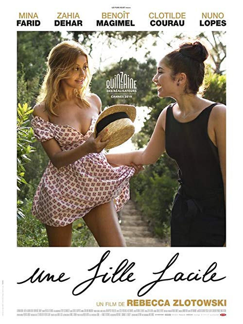 Une.fille.facile.2019.720p.BluRay.x264-An.Easy.Girl – 3.1 GB