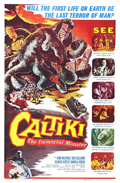 caltiki.the.immortal.monster.1959.1080p.bluray.x264-ghouls – 5.5 GB