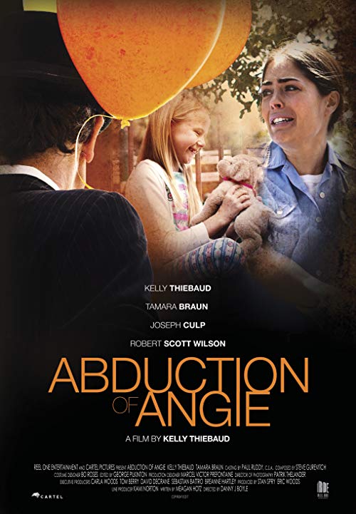 Abduction.of.Angie.2017.1080p.AMZN.WEB-DL.DDP5.1.H.264-TEPES – 5.7 GB