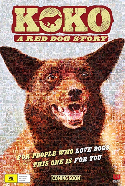 Koko.A.Red.Dog.Story.2019.1080p.WEB-DL.H264.AC3-EVO – 3.0 GB