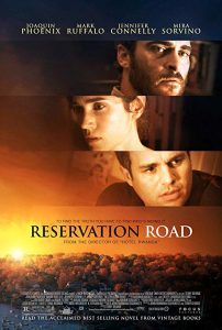 Reservation.Road.2007.720p.BluRay.DTS.x264-SbR – 8.6 GB