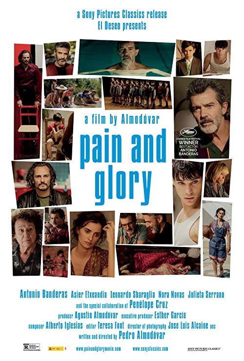 Pain.and.Glory.2019.720p.BluRay.x264-DRONES – 5.5 GB