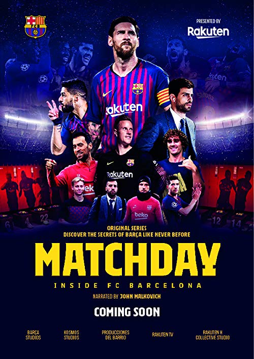 Matchday.Inside.FC.Barcelona.S01.720p.RKTN.WEB-DL.DDP5.1.x264-NTb – 8.7 GB