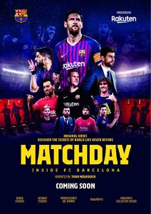 Matchday.Inside.FC.Barcelona.S01.1080p.RKTN.WEB-DL.DDP5.1.x264-NTb – 13.3 GB