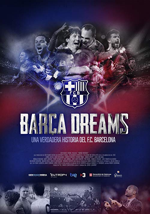 Barça.Dreams.2015.1080p.NF.WEB-DL.DDP2.0.x264-Ao – 5.9 GB