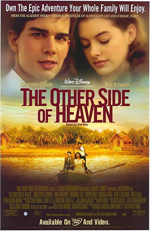 The.Other.Side.of.Heaven.2001.1080p.AMZN.WEB-DL.DD+5.1.H.264-alfaHD – 9.1 GB
