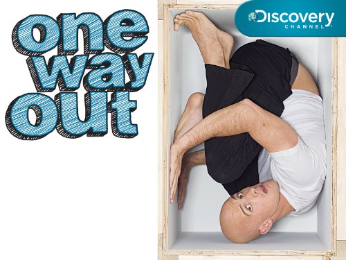 One.Way.Out.S01.1080p.HULU.WEB-DL.AAC2.0.H.264-SPiRiT – 8.9 GB