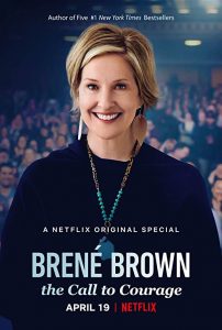 Brene.Brown.The.Call.to.Courage.2019.1080p.NF.WEB-DL.DDP5.1.x264-TEPES – 4.2 GB