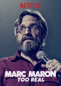 Marc.Maron.Too.Real.2017.1080p.NF.WEB-DL.DD5.1.x264-monkee – 1.6 GB
