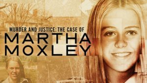 Murder.and.Justice.The.Case.of.Martha.Moxley.S01.1080p.AMZN.WEB-DL.DDP5.1.H.264-NTb – 8.9 GB