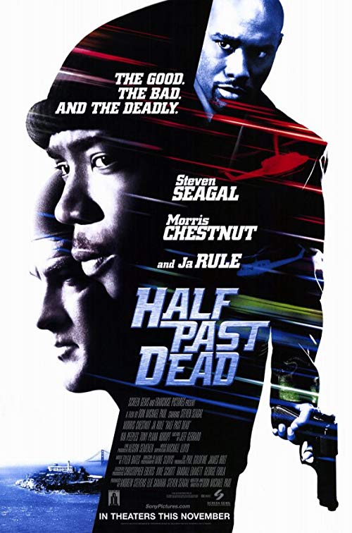 Half.Past.Dead.2002.720p.BluRay.DTS.x264-CtrlHD – 4.4 GB