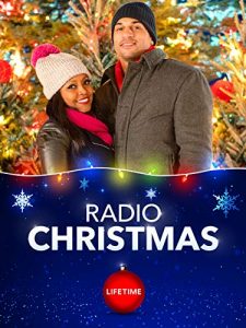 Radio.Christmas.2019.1080p.Amazon.WEB-DL.DD+.2.0.x264-TrollHD – 6.1 GB