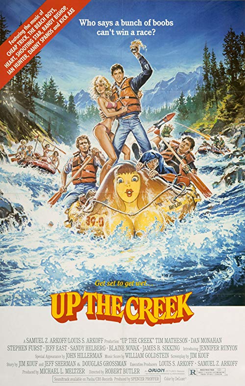 Up.The.Creek.1984.720p.BluRay.FLAC2.0.x264-VietHD – 7.5 GB