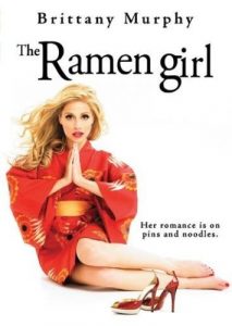The.Ramen.Girl.2008.720p.BluRay.AC3-EbP – 3.4 GB