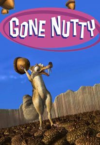 Gone.Nutty.2002.1080p.Blu-ray.Remux.AVC.DD.5.1-KRaLiMaRKo – 750.6 MB