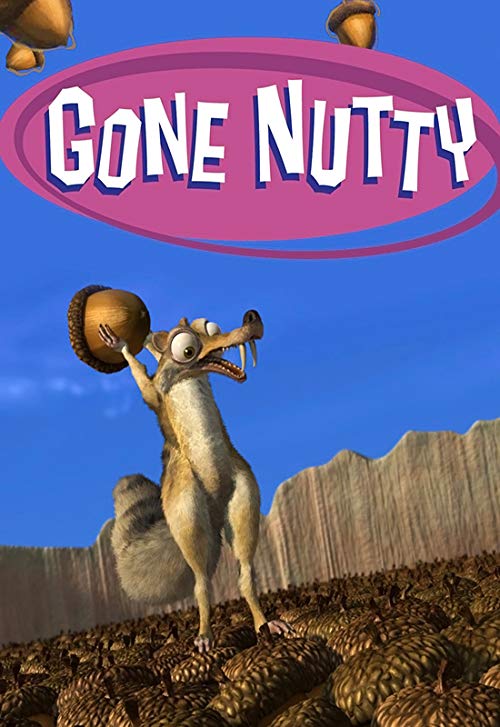 Gone.Nutty.2002.1080p.Blu-ray.Remux.AVC.DD.5.1-KRaLiMaRKo – 750.6 MB