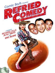 Refried.Comedy.2014.1080p.Amazon.WEB-DL.DD+5.1.x264-QOQ – 5.4 GB
