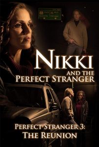 Nikki.and.The.Perfect.Stranger.2013.720p.AMZN.WEB-DL.DDP2.0.H.264-TEPES – 1.2 GB