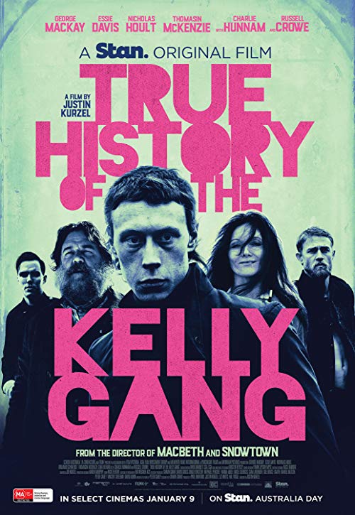 True.History.of.the.Kelly.Gang.2019.720p.WEB.H264-SECRECY – 2.4 GB