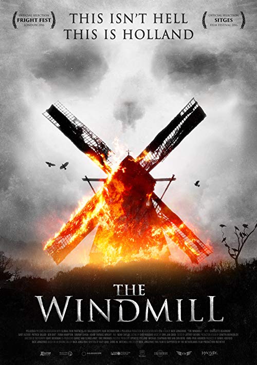 The.Windmill.Massacre.2016.1080p.BluRay.DTS.x264-PriMaLHD – 9.6 GB