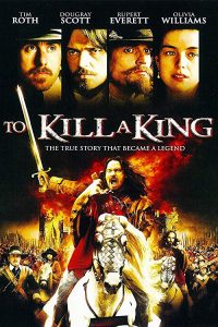 To.Kill.a.King.2003.1080p.BluRay.DTS.x264-HDMaNiAcS – 8.0 GB