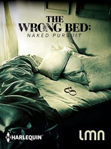 The.Wrong.Bed.Naked.Pursuit.2017.1080p.AMZN.WEB-DL.DDP2.0.x264-ABM – 6.6 GB