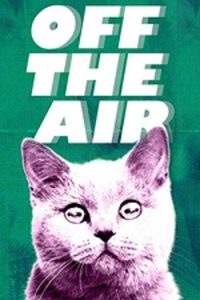 Off.the.Air.S02.720p.AS.WEB-DL.AAC2.0.H.264-BTN – 2.3 GB