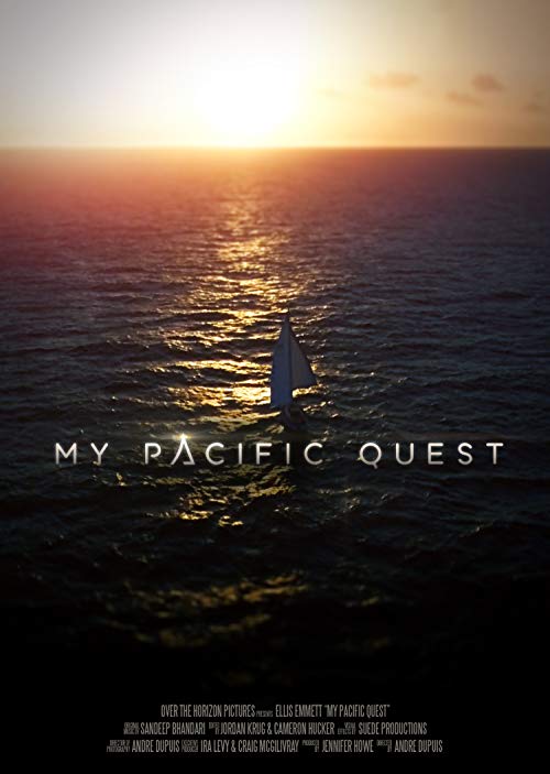 My.Pacific.Quest.S01.1080p.AMZN.WEB-DL.DDP2.0.H.264-PHOENiX – 16.1 GB